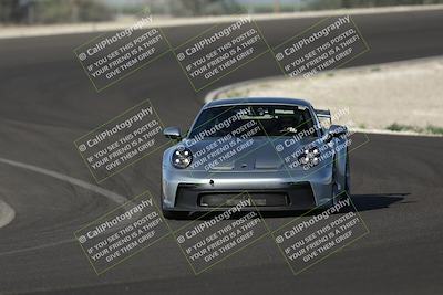 media/May-10-2025-Light Speed Track Events (Sat) [[c99cd30d1b]]/Blue Group/Turn 3/
